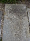 image of grave number 57893
